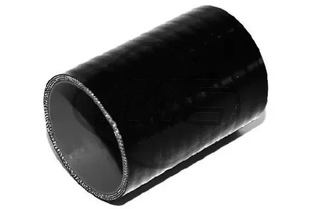 METALCAUCHO 09572 Патрубок нагнетаемого воздуха