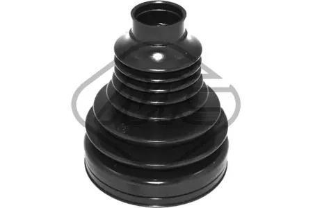 METALCAUCHO 10044 Пыльник шруса alfa giulietta