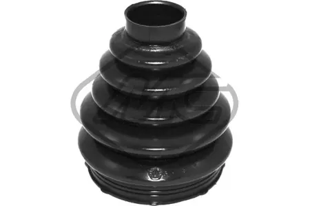 METALCAUCHO 10046 Пыльник шруса