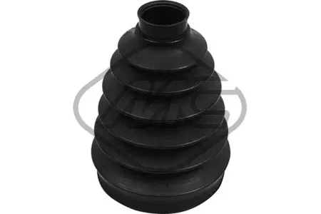 METALCAUCHO 10573 Пыльник шруса Renault