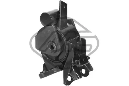 METALCAUCHO 23177 Подвеска, двигатель