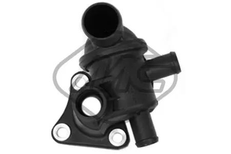 METALCAUCHO 35946 ФЛАНЕЦ