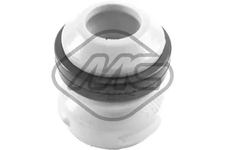 METALCAUCHO 40463 ОТБОЙНИК АМОРТИЗАТОРА SEAT LEON (5F1) LEON SC (5F5) LEON ST (5F8) Octavia III (5E3, NL3, NR3) OC