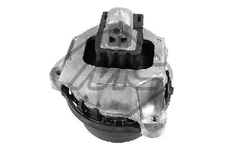 METALCAUCHO 54561 подушка ДВС левая BMW 56X3X5 3.0 15-20