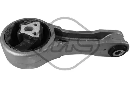 METALCAUCHO 57053 Подушка двигателя