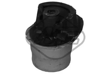 METALCAUCHO 57215 Сайлентблок Балка задн. моста Toyota Corolla (E12) 1.4-2.0D 02-07 Corolla Verso 1.6-2.2D 04-09 AllionPremio 1.5-2.0 07> Sienta 1.5 03> Wish 1.8-2.0 09>