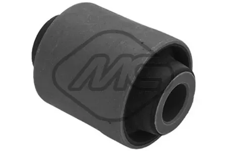 METALCAUCHO 57259 Сайлентблок рычага подвески