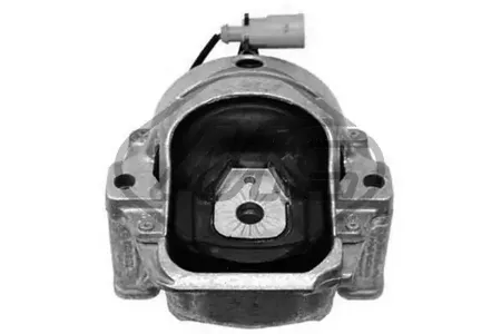 METALCAUCHO 57774 Подвеска, двигатель