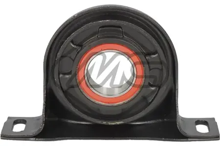 METALCAUCHO 57928 Подвеска, карданный вал