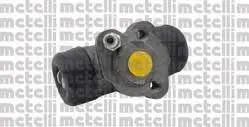 METELLI 040670 Цилиндр тормозной Toyota Carina Corolla