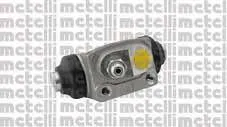 METELLI 040707 Цилиндр тормозной