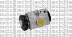 METELLI 040973 Рабочий тормозной цилиндр