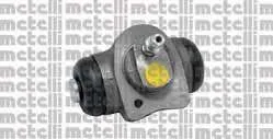 METELLI 040982 Рабочий тормозной цилиндр