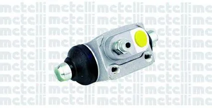 METELLI 041006 Рабочий тормозной цилиндр