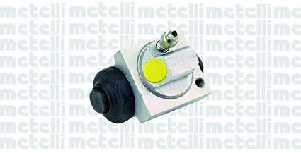 METELLI 041024 Рабочий тормозной цилиндр правый Renault Duster 1.61.5dCi 10>