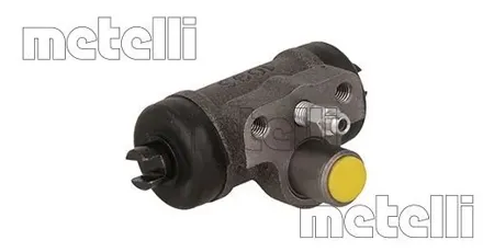 METELLI 041101 Рабочий тормозной цилиндр