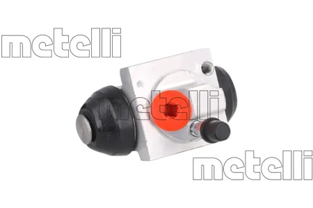 METELLI 041131 Рабочий тормозной цилиндр