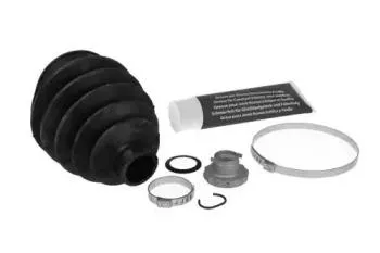 METELLI 130283 Пыльника шруса VAG A2 Ibiza Fabia Polo наруж.