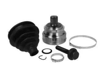 METELLI 151112 Шрус наруж комплект ABS 45z