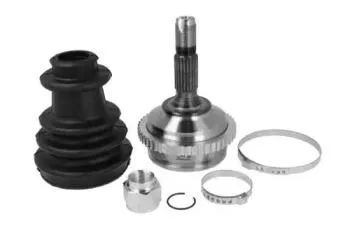METELLI 151382 Шрус нар. компл.