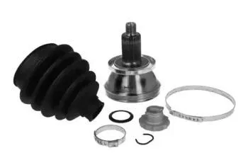 METELLI 151413 Шрус нар. компл. A2 Ibiza Fabia Polo 99-02-