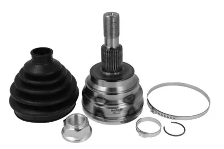 METELLI 151799 Шрус наружный