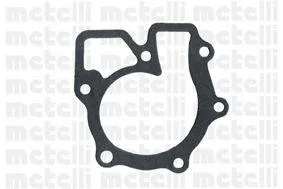 METELLI 240323 Водяной насос Ford Transit 2.5DTD 85-00
