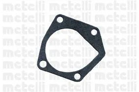 METELLI 240663 Водяной насос Skoda FAVORIT