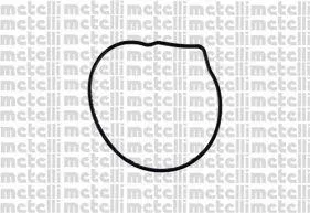 METELLI 240674 Водяной насос Audi A2, VW Golf Bora Polo , Skoda Fabia 1.4 16V 97>