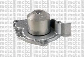METELLI 240822 Водяной насос Renault Espace Laguna Megane Trafic 1.82.01.9DTi 00>