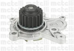 METELLI 240829 Водяной насос Hyundai Accent Elantra Tucson SantaFe 1.5CRDi2.0CRDi 01>