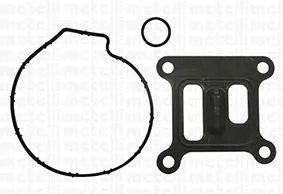 METELLI 240839 Водяной насос Ford Mondeo Transit 2.0-2.2DiTDCi 00>