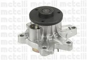 METELLI 240864 Водяной насос