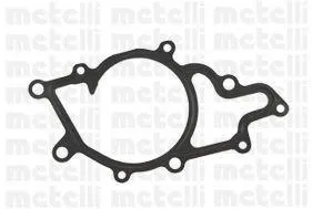 METELLI 240889 Водяной насос Mercedes CLASS-E(W211)ClASS-V(W220)