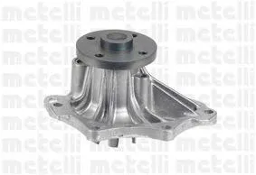 METELLI 240912 Водяной насос Toyota Avensis Camry Rav 4 2.02.4 VVTI 00>