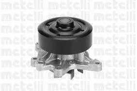 METELLI 240953 Водяной насос