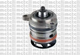 METELLI 240982 Водяной насос