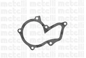 METELLI 240990 Водяной насос Ford Mazda Volvo Focus Fiesta 2C30