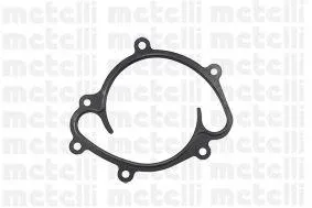 METELLI 240992 Водяной насос Mercedes CLASS-E(W211212)ClASS-G(W461)