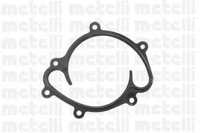 METELLI 240993 Водяной насос Mercedes C209W463W164W251W221 3.0CDi 05>