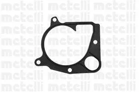 METELLI 241046 Водяной насос BMW 3(E91)5(E6061)