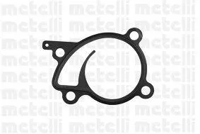METELLI 241065 Водяной насос