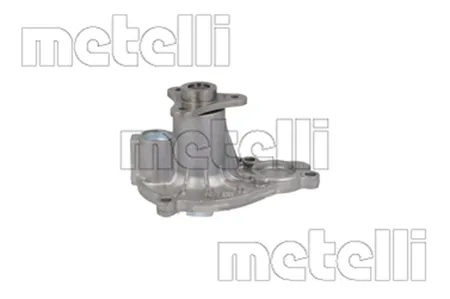 METELLI 241380 Водяной насос