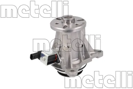 METELLI 241478 Водяной насос
