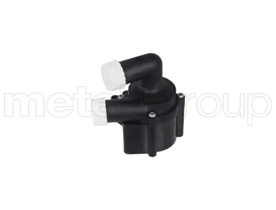 METELLI 250016 Электрическая водяной насос Audi A1 A3 Q3 TT Seat Skoda VW, 12V,5 KPA,852LPH