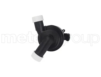 METELLI 250020 Водяной насос VW Amarok (дополнительный)