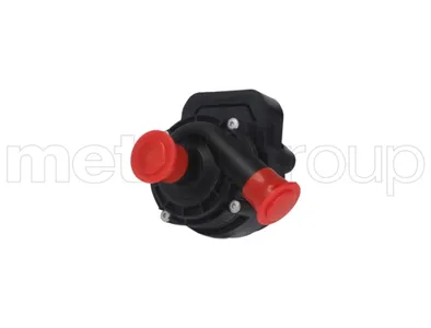 METELLI 250021 Водяной насос Mercedes VW 