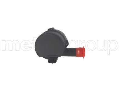 METELLI 250022 Водяной насос дополнительный 