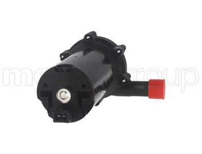 METELLI 250023 Водяной насос дополнительный