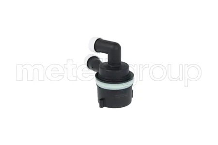 METELLI 250029 Электрическая водяной насос Audi A4,A6,Q5, 12V,5 KPA,855LPH